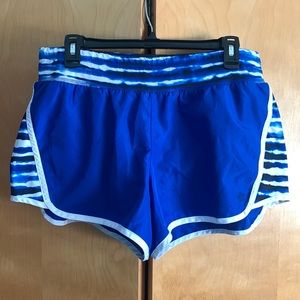 ⭐️Athletic shorts⭐️